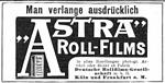 Astra 1904 606.jpg